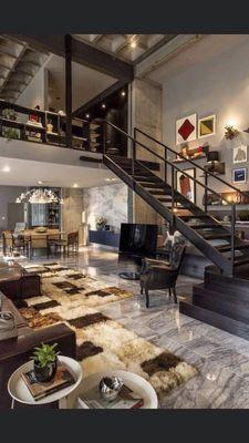 UR Cleaning Services