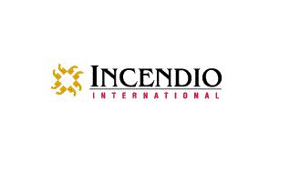 Incendio International