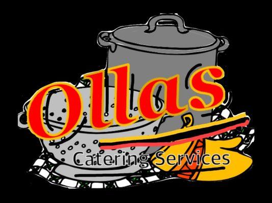 Ollas Catering Services