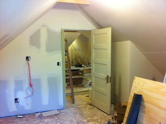 East Bay Home Repair