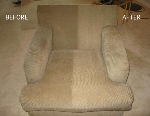 Carpet Cleaning 352