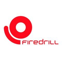 Firedrill