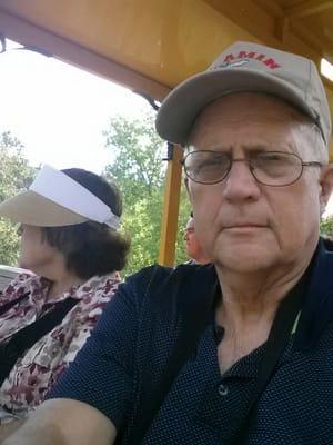 A-1 Appliance Repair