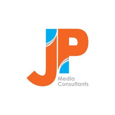 Jp Media Consultants