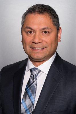 Come in to see our Medical Director, Dr. Dellis! He's very kind, friendly, & will make sure you are comfortable every minute of your visit!