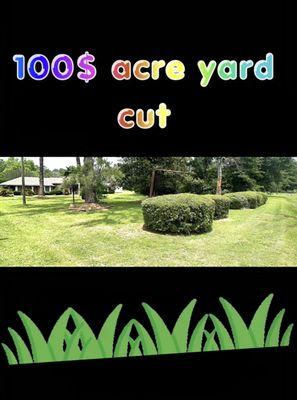 Maroulis’s Hands United