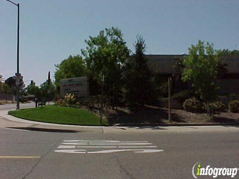 Daniel C. Fisher, MD