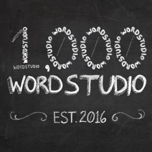 1000wordstudio
