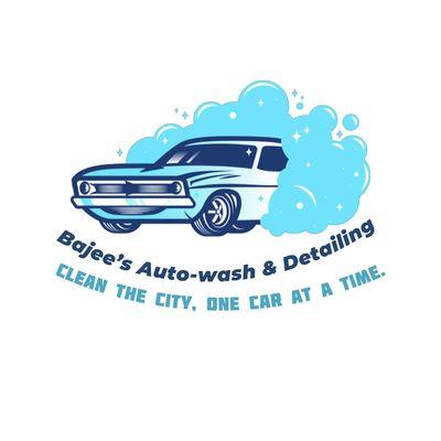 Bajee’s Auto-Wash & Detailing