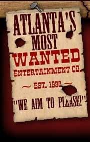 Atlanta's Most Wanted