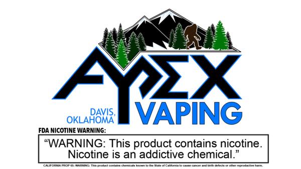 Apex Vaping