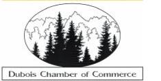 Dubois Chamber of Commerce