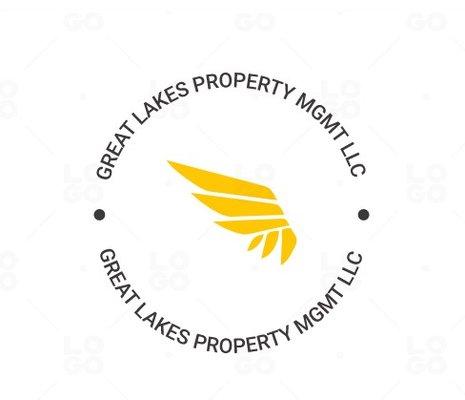 GREAT LAKES PROPERTY MANAGEMENT