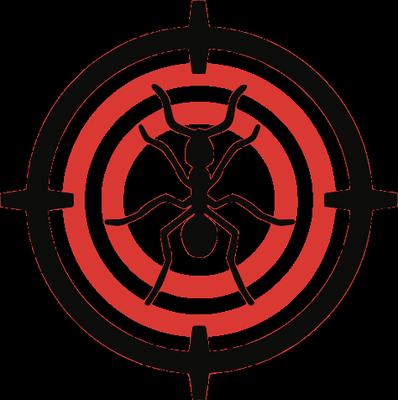 Victoria's Pest Control