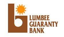 Lumbee Guaranty Bank