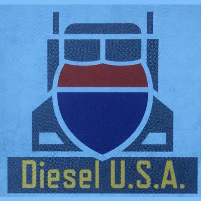 Diesel Usa