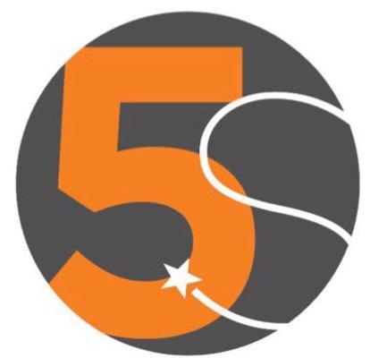 Five Star Rental Car