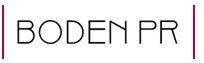 Boden PR