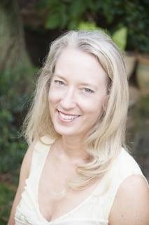 Owner and principal massage therapist