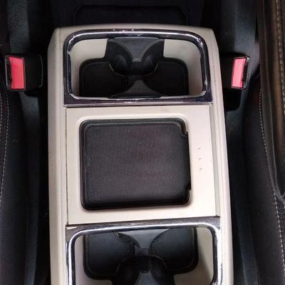 Beast Auto Detailing