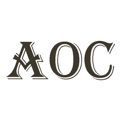 A-OK Contractors