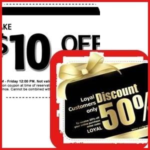 New Hollywood Limo & Taxi