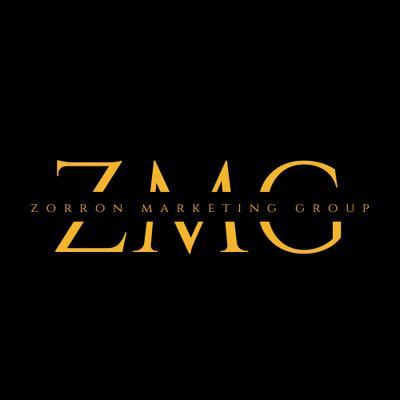 Zorron Marketing Group