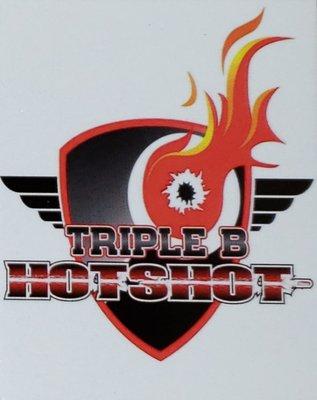 Triple B Hotshot
