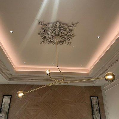 Hillside Morningside Electrician