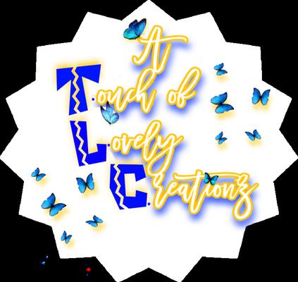 A Touch of Lovely Creationz