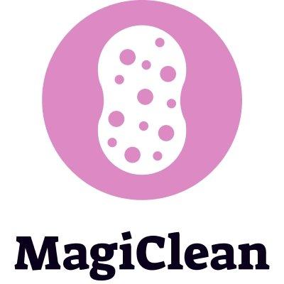 Magiclean