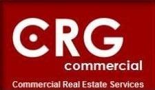 CRG Commercial