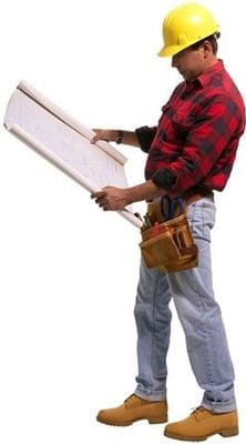 CA Home Contractors