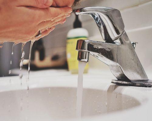 Wayne's Rooter Services