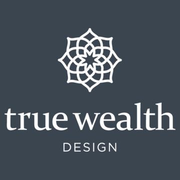True Wealth Design is a Naples, FL fiduciary firm providing objective and experienced CFP® Professional financial advisors for your retireme