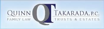 Quinn Takarada, P.C.