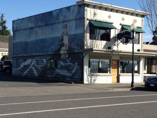 Blaine Insurance in Blaine, WA 98230