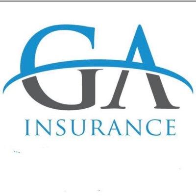 G.A. Insurance