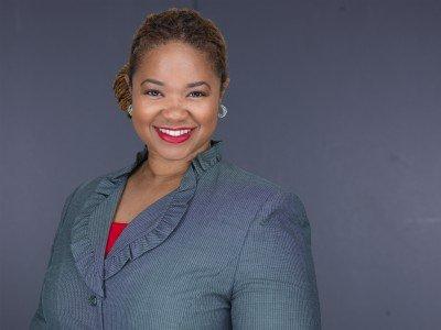 Margaret Harrison - Brooks & Davis Real Estate