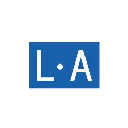 L-A Advertising
