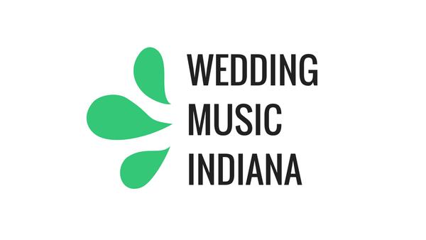 Wedding Music Indiana