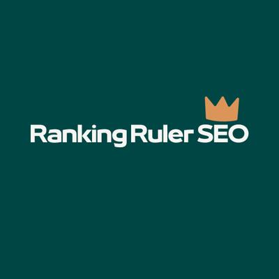 RankingRuler SEO
