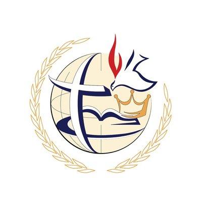 blob:https://biz.yelp.com/2be20e33-4692-4def-aafb-7c619897fdd2