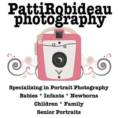 "Making Memories that Last a Lifetime"