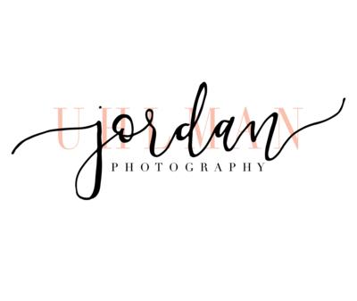 Jordan Uhlman Photography