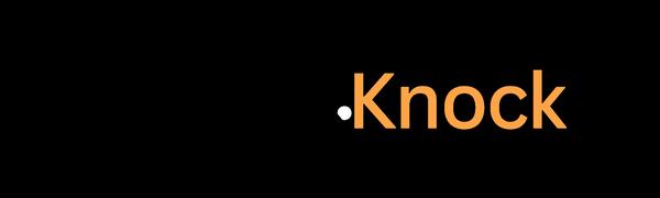 Knock Knock Properties