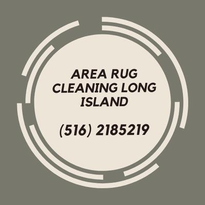 Area Rug Cleaning Long Island