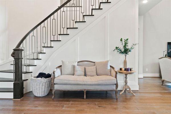 This could be your space!  Let me help you find what you are looking for in a home