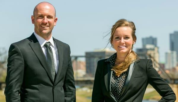 J.S. Johnson Law, PLLC