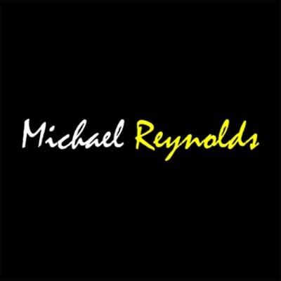 Michael Reynolds Photography